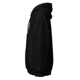 Agape Kingdom Mens Hoodie - AGAPE KINGDOM INC
