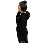 Agape Kingdom Mens Hoodie - AGAPE KINGDOM INC
