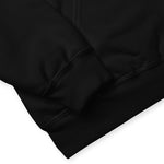 Heir to the Kingdom Unisex Hoodie - AGAPE KINGDOM INC