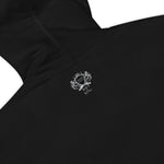 Heir to the Kingdom Unisex Hoodie - AGAPE KINGDOM INC