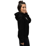 Agape Kingdom Mens Hoodie - AGAPE KINGDOM INC