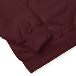 Agape Kingdom Mens Hoodie - AGAPE KINGDOM INC