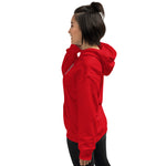 Agape Kingdom Mens Hoodie - AGAPE KINGDOM INC