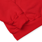 Agape Kingdom Mens Hoodie - AGAPE KINGDOM INC