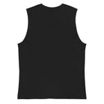 Men’s Muscle Shirt - AGAPE KINGDOM INC