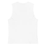 Men’s Muscle Shirt - AGAPE KINGDOM INC