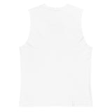 Men’s Muscle Shirt - AGAPE KINGDOM INC