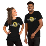 Heavenly Citizens Short-Sleeve T-Shirt - AGAPE KINGDOM INC