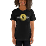 Heavenly Citizens Short-Sleeve T-Shirt - AGAPE KINGDOM INC