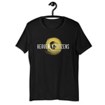 Heavenly Citizens Short-Sleeve T-Shirt - AGAPE KINGDOM INC
