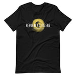Heavenly Citizens Short-Sleeve T-Shirt - AGAPE KINGDOM INC