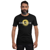 Heavenly Citizens Short-Sleeve T-Shirt - AGAPE KINGDOM INC
