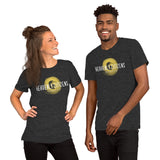 Heavenly Citizens Short-Sleeve T-Shirt - AGAPE KINGDOM INC
