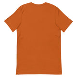 God Not done with me Short-Sleeve T-Shirt