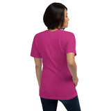 Peculiar Unisex T-Shirt - AGAPE KINGDOM INC