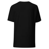 Men’s Agape Short-Sleeve  T-Shirt - AGAPE KINGDOM INC
