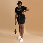 Peculiar Unisex T-Shirt - AGAPE KINGDOM INC