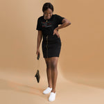 Men’s Gods Grace Short-Sleeve  T-Shirt - AGAPE KINGDOM INC