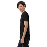 Men’s Agape Kingdom Short-Sleeve  T-Shirt - AGAPE KINGDOM INC