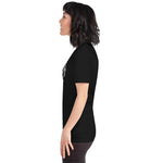 Men’s Agape Kingdom Short-Sleeve  T-Shirt - AGAPE KINGDOM INC