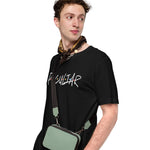 Peculiar Unisex T-Shirt - AGAPE KINGDOM INC