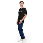 Peculiar Unisex T-Shirt - AGAPE KINGDOM INC