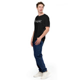 Peculiar Unisex T-Shirt - AGAPE KINGDOM INC