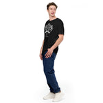 Men’s Agape Kingdom Short-Sleeve  T-Shirt - AGAPE KINGDOM INC