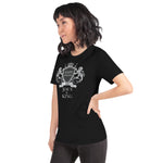 Men’s Agape Kingdom Short-Sleeve  T-Shirt - AGAPE KINGDOM INC
