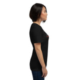 Men’s Gods Grace Short-Sleeve  T-Shirt - AGAPE KINGDOM INC