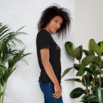 Men’s Gods Grace Short-Sleeve  T-Shirt - AGAPE KINGDOM INC