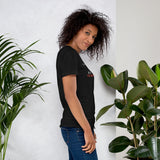 Men’s Gods Grace Short-Sleeve  T-Shirt - AGAPE KINGDOM INC