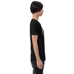 Men’s Agape Kingdom Short-Sleeve  T-Shirt - AGAPE KINGDOM INC