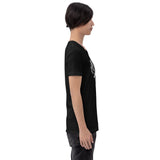 Men’s Agape Kingdom Short-Sleeve  T-Shirt - AGAPE KINGDOM INC