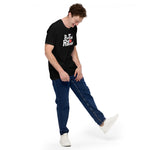 Short-Sleeve Unisex T-Shirt - AGAPE KINGDOM INC