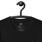 Peculiar Unisex T-Shirt - AGAPE KINGDOM INC