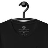 Peculiar Unisex T-Shirt - AGAPE KINGDOM INC