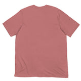 God not done with me Short-Sleeve T-Shirt - AGAPE KINGDOM INC