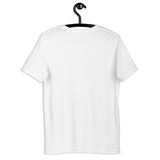 Christ Kingdom Men’s Short-Sleeve  T-Shirt - AGAPE KINGDOM INC