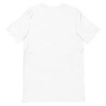Christ Kingdom Men’s Short-Sleeve  T-Shirt - AGAPE KINGDOM INC