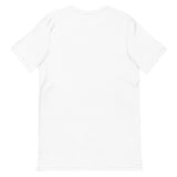 Christ Kingdom Men’s Short-Sleeve  T-Shirt - AGAPE KINGDOM INC