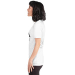 Christ Kingdom Men’s Short-Sleeve  T-Shirt - AGAPE KINGDOM INC