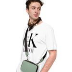 Christ Kingdom Men’s Short-Sleeve  T-Shirt - AGAPE KINGDOM INC