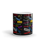 I AM   mug - AGAPE KINGDOM INC