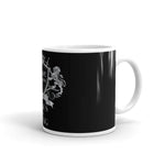 Agape Kingdom glossy mug - AGAPE KINGDOM INC