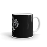 Agape Kingdom glossy mug - AGAPE KINGDOM INC