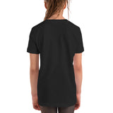 Agape Kingdom T Shirt - AGAPE KINGDOM INC