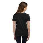 Agape Kingdom T Shirt - AGAPE KINGDOM INC