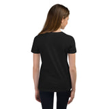 Agape Kingdom T Shirt - AGAPE KINGDOM INC