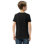 Agape Kingdom T Shirt - AGAPE KINGDOM INC